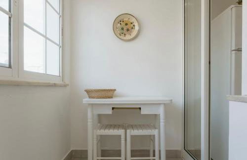 Casa da Lota 1º, by Casas do Verão - Foto 29