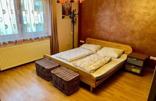 Apartment Alfons - Foto 12