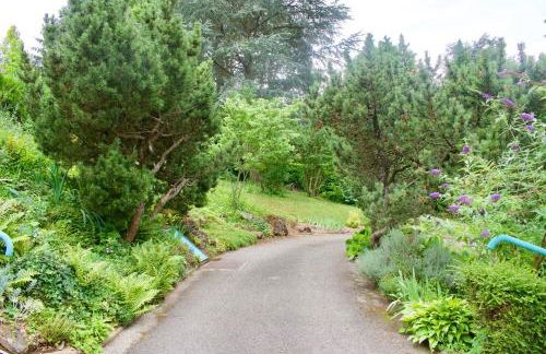 GITE PASQUIER - Foto 4