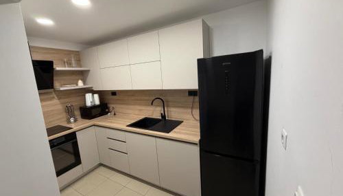 Apartments Volarevic - Foto 2