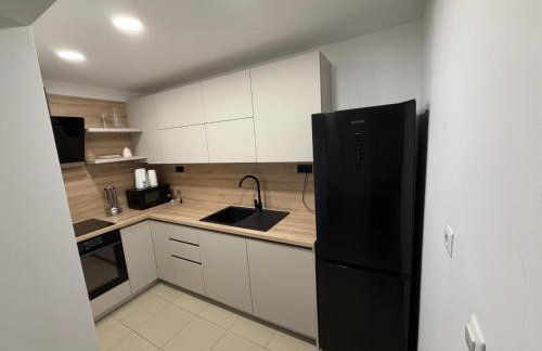 Apartments Volarevic - Photo 2