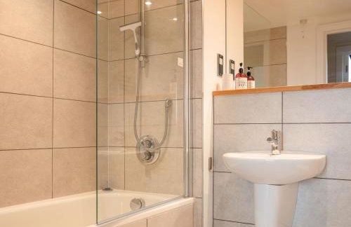 10 Oceans Edge - Foto 24