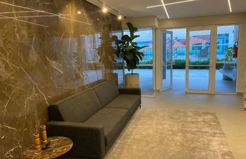 Apto Ubatuba Praia Tenorio - Foto 7