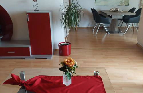 Wohlfühlapartment Erlenberg - Foto 18