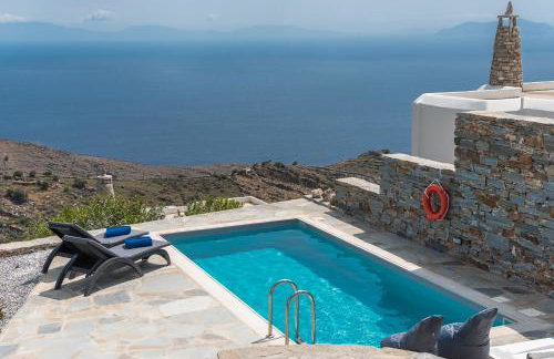 Flaias Gi Villa Retreat - Foto 11