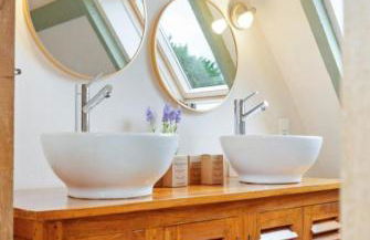 Beau soleil - Foto 14