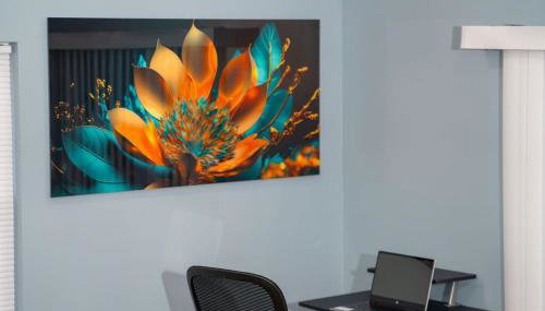 A cozy serene 3 BDR, 2 full baths near JFK & LaGuardia Airport - Foto 4