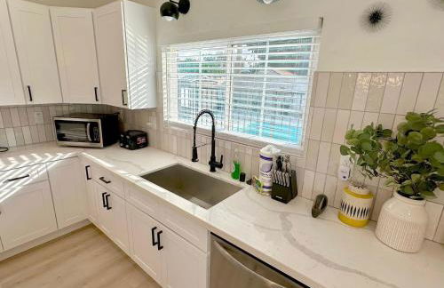 Disneyland Retreat-Pool Spa Game - Foto 14