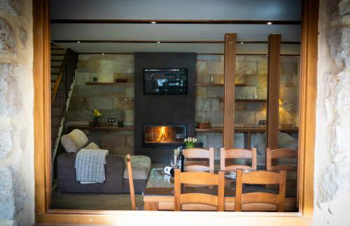 Finca Los Olivos - Photo 47