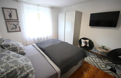 Haus Zwölf - Foto 11