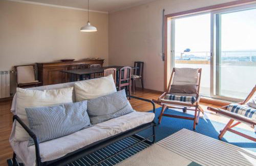 Sea You Espinho - Foto 44