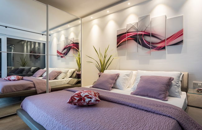 Villa Valis - Photo 7