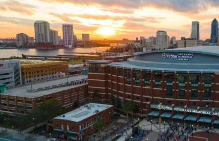 Historic 4BR Home centrally located in Riverside. - Foto 34