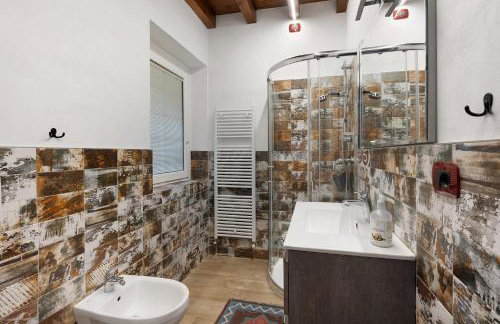 Il Borgo Apartments - Foto 53