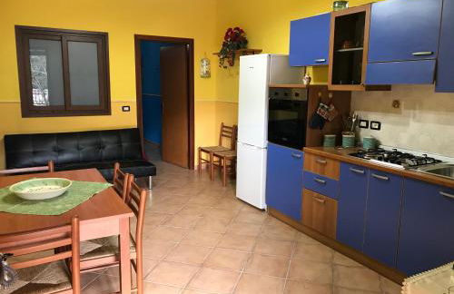 Villafiorita - Foto 9