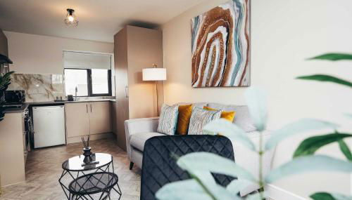 BIG DISCOUNTS THIS WEEK Free Parking WiFi - Foto 2