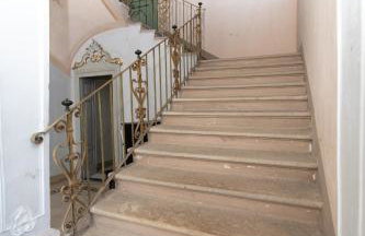 Palazzo Augusto - Photo 11