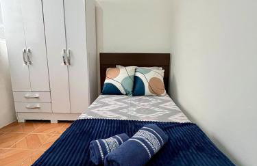 Casa Buarque de Macêdo 494 - Foto 17