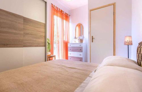 Apartment in Vrbnik - Insel Krk 36873 - Foto 23