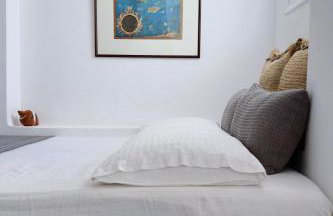 Eros Home Serifos - Foto 27