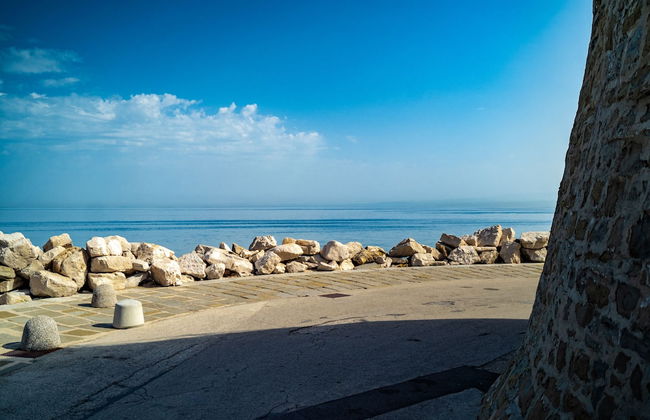 Apartments Vila Piranesi - Foto 26