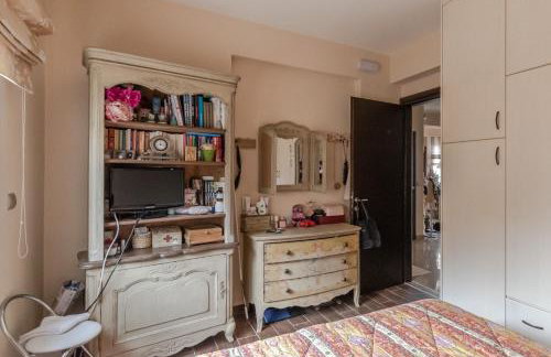 Villa Neraida - Photo 14