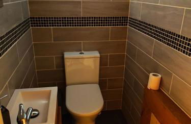 la rénovée d'antan bis - Foto 9