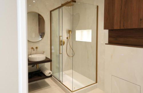 Résidence du Lion - Foto 34