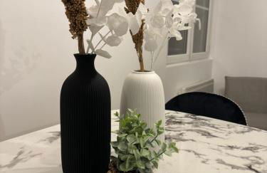 L'Escale Versaillaise by Vyvea - Foto 26