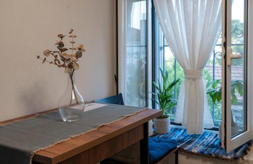 Casa de Campo - Photo 8