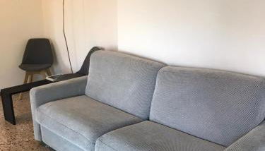 Casa di Franco - Foto 5