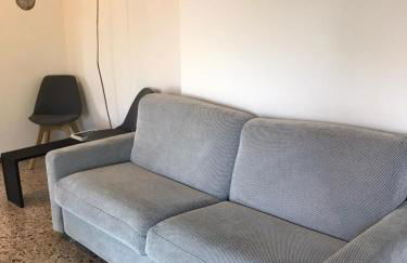 Casa di Franco - Foto 5