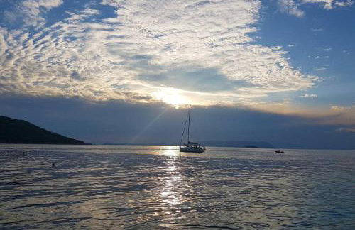 Chora Apartment - Foto 53