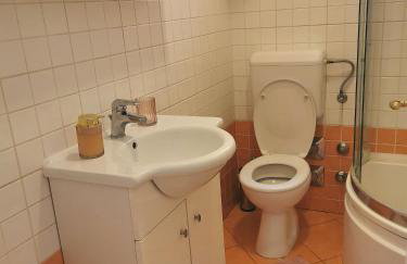 Apartments Smile - Photo 31