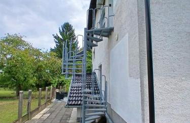 Sweet Dreams Apartment 1 - Foto 25