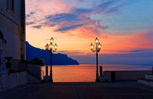 Gabry & Dodò Hause - Foto 41