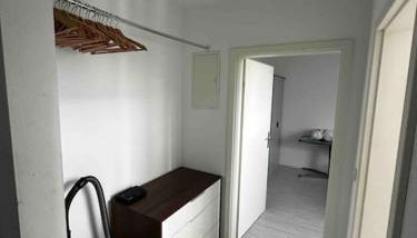 Traumhafte Wohnung direkt am See, S-Bahn nähe - Foto 5