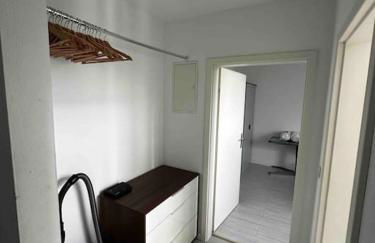 Traumhafte Wohnung direkt am See, S-Bahn nähe - Foto 5