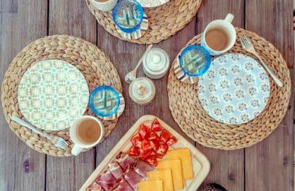 House Sidro, Stari Grad - Photo 31