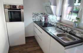 MF Manuele Ficano - Ferienwohnungen am Bodensee - Fewo Stella - Foto 7