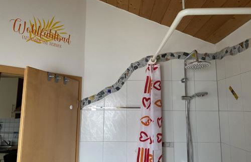 Ferienwohnung Breu - Foto 5