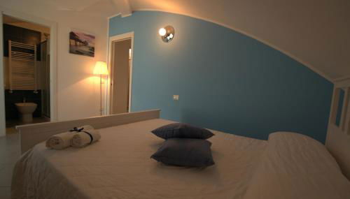 Chalet sul mare - Foto 3