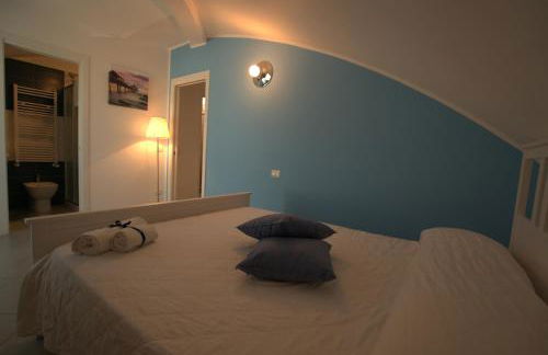 Chalet sul mare - Foto 3