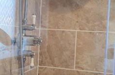 Peaceful time - Foto 7