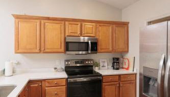 Modern Retreat Near DAY Airport & Metropark - Foto 3