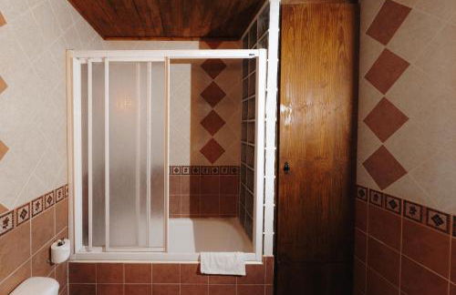 Alojamientos rurales Angelita - Foto 48