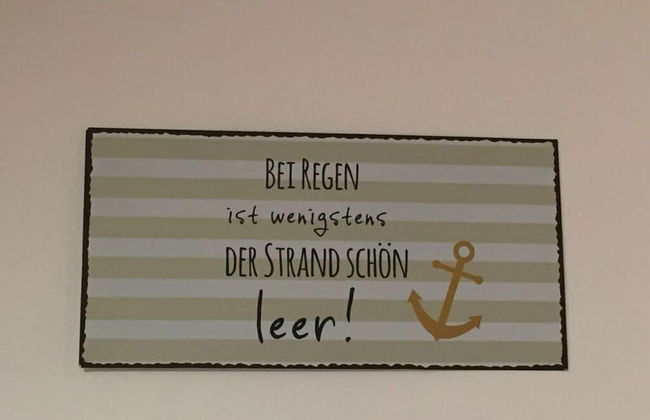 Schatz Comfortable Holiday Residence - Foto 17