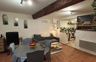 Chez Luna - Foto 3