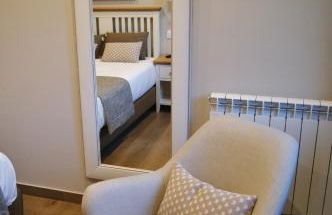 Apartamentos Rurales Peñon Blanco - Foto 26