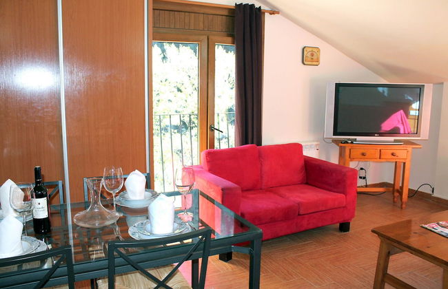 Apartamentos Anem 3000 - Photo 13